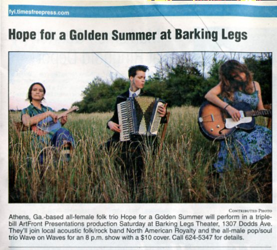 05-15-2008_Hope_For_A_Golden Summer,_Waves_on_Waves,_North_American_Royalty_T.F.P.jpg