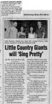 10-13-06_Little_Country_Giants.jpg